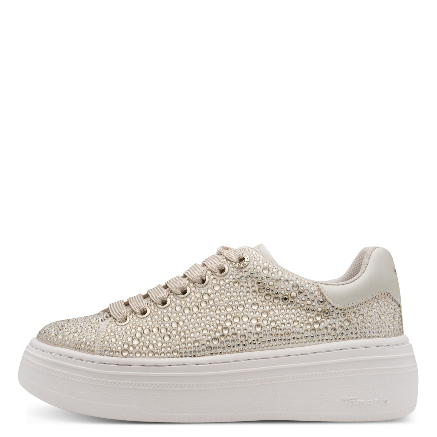 Tamaris 23795-46