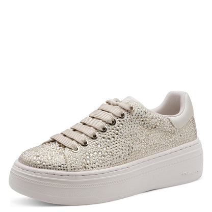 Tamaris 23795-46