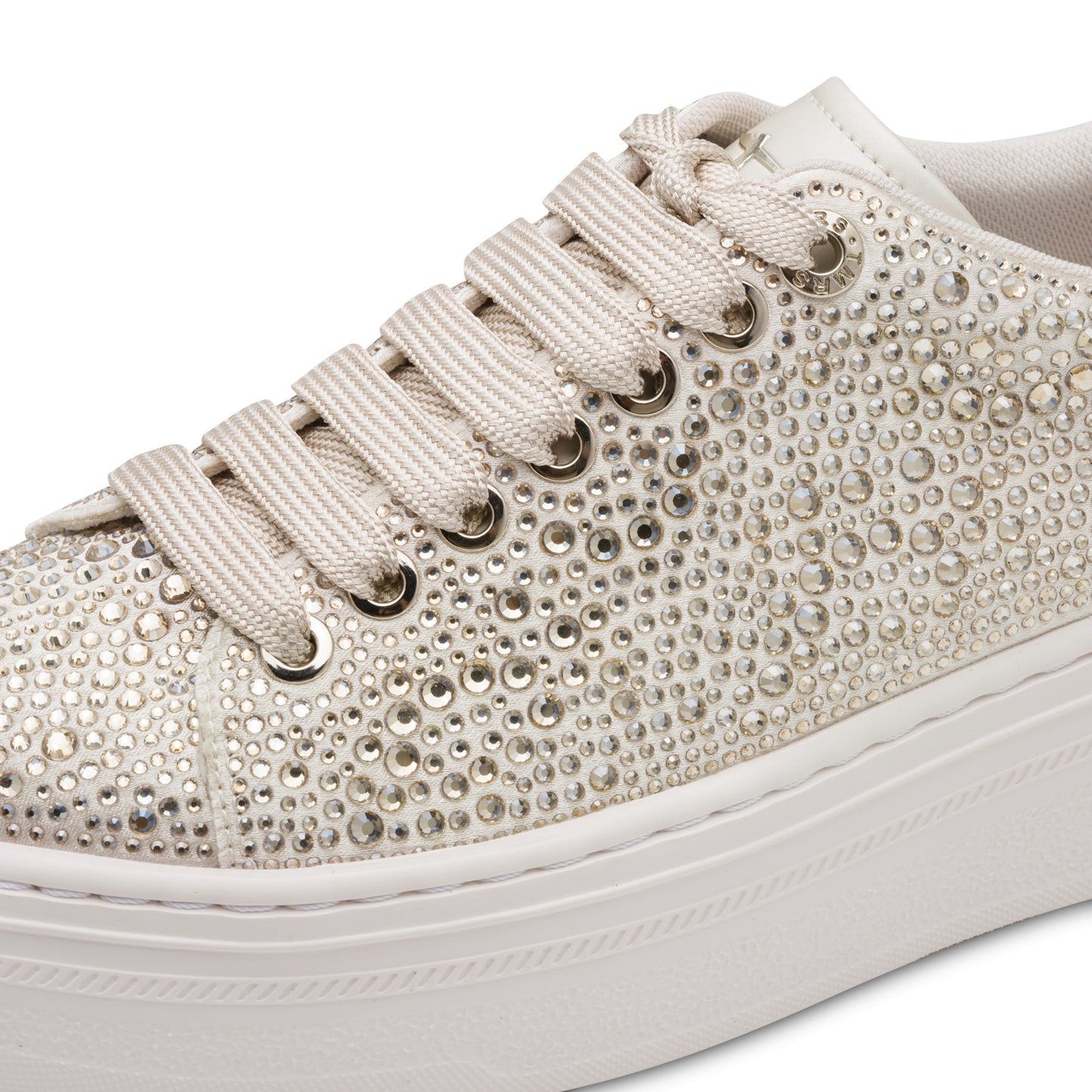 Tamaris 23795-46