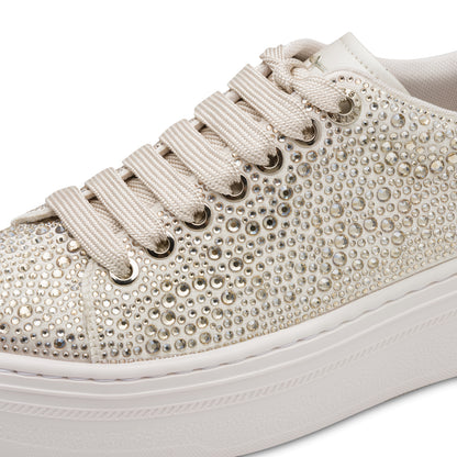 Tamaris 23795-46
