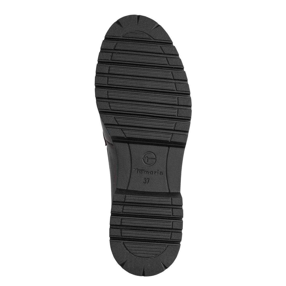 Tamaris 24740-47