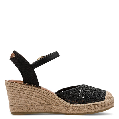 Tamaris 29610-42