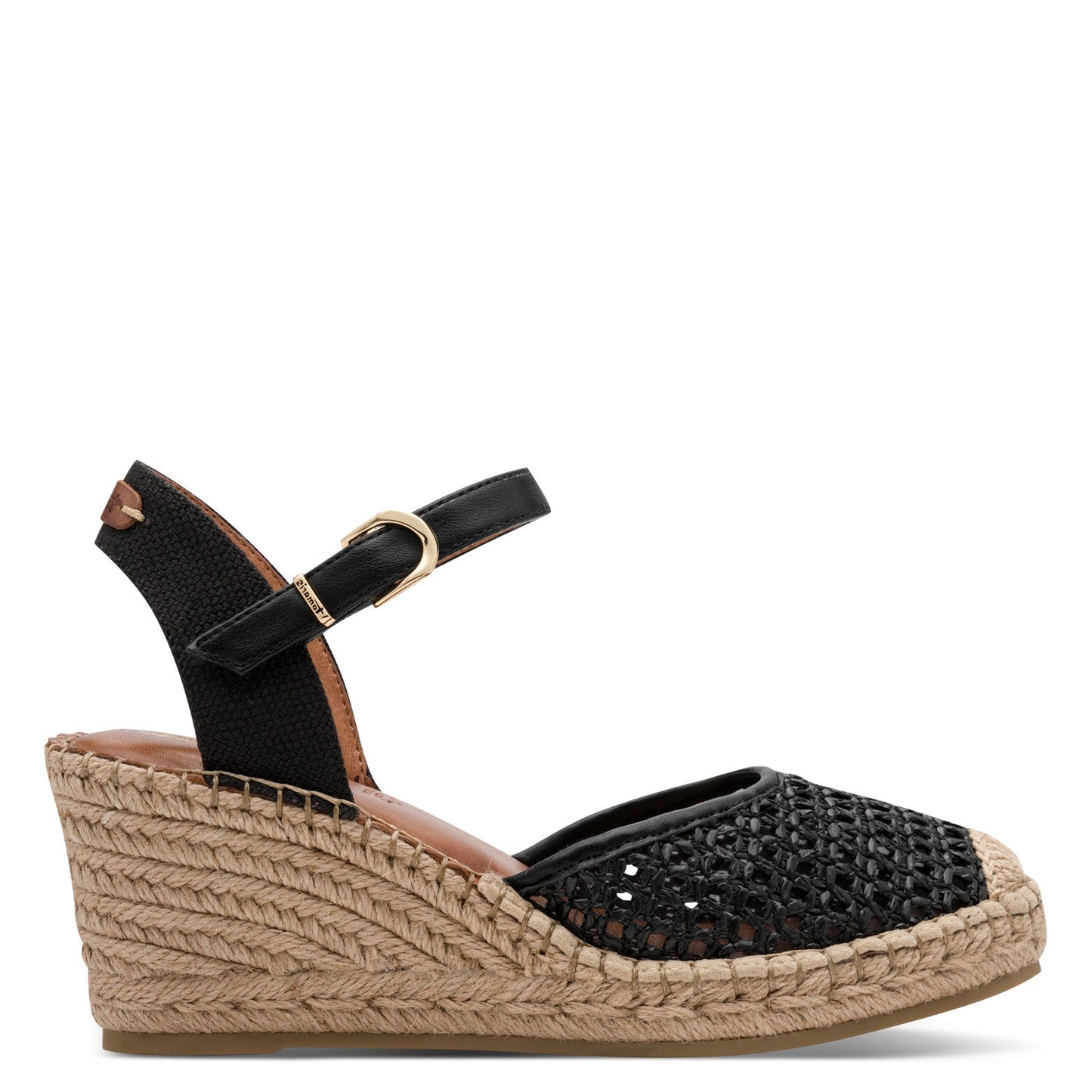 Tamaris 29610-42