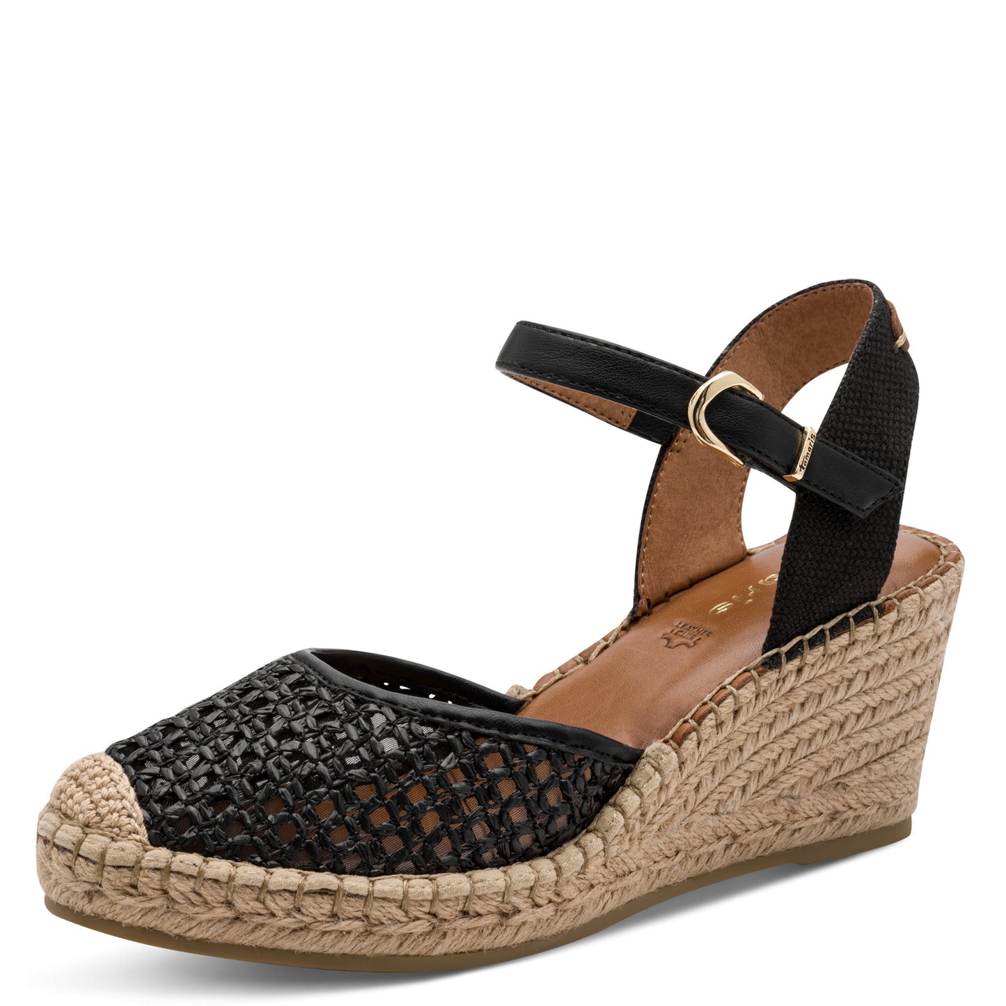 Tamaris 29610-42