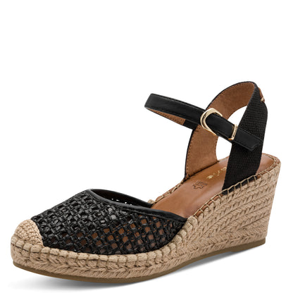 Tamaris 29610-42