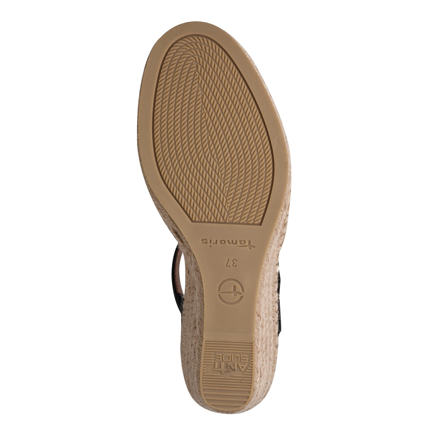 Tamaris 29610-42