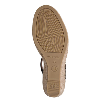 Tamaris 29610-42