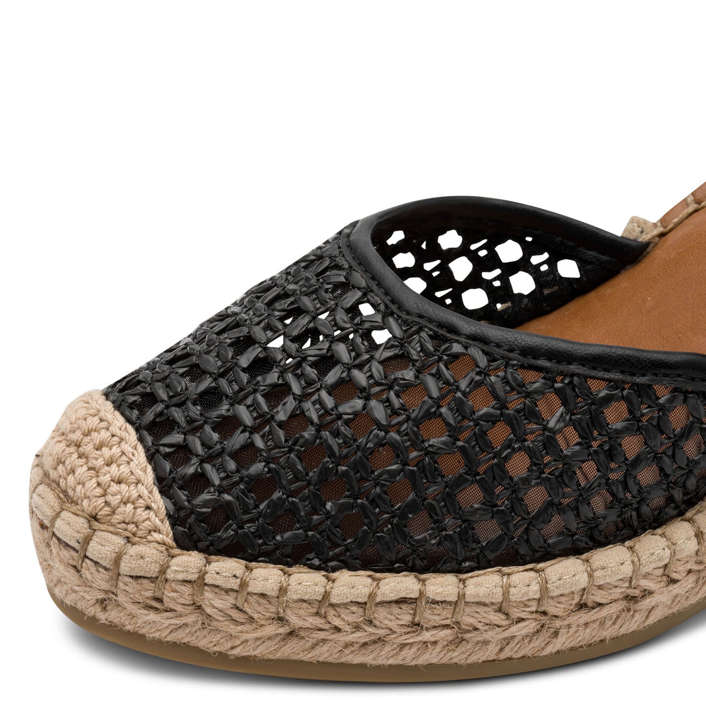 Tamaris 29610-42