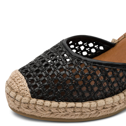 Tamaris 29610-42