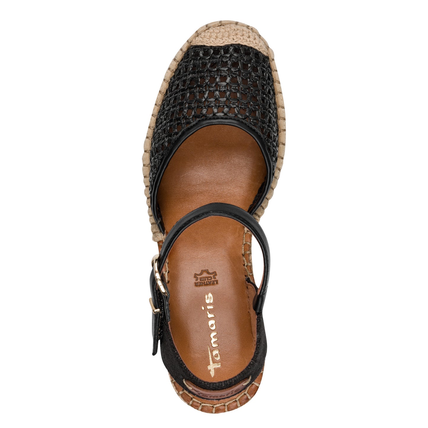 Tamaris 29610-42