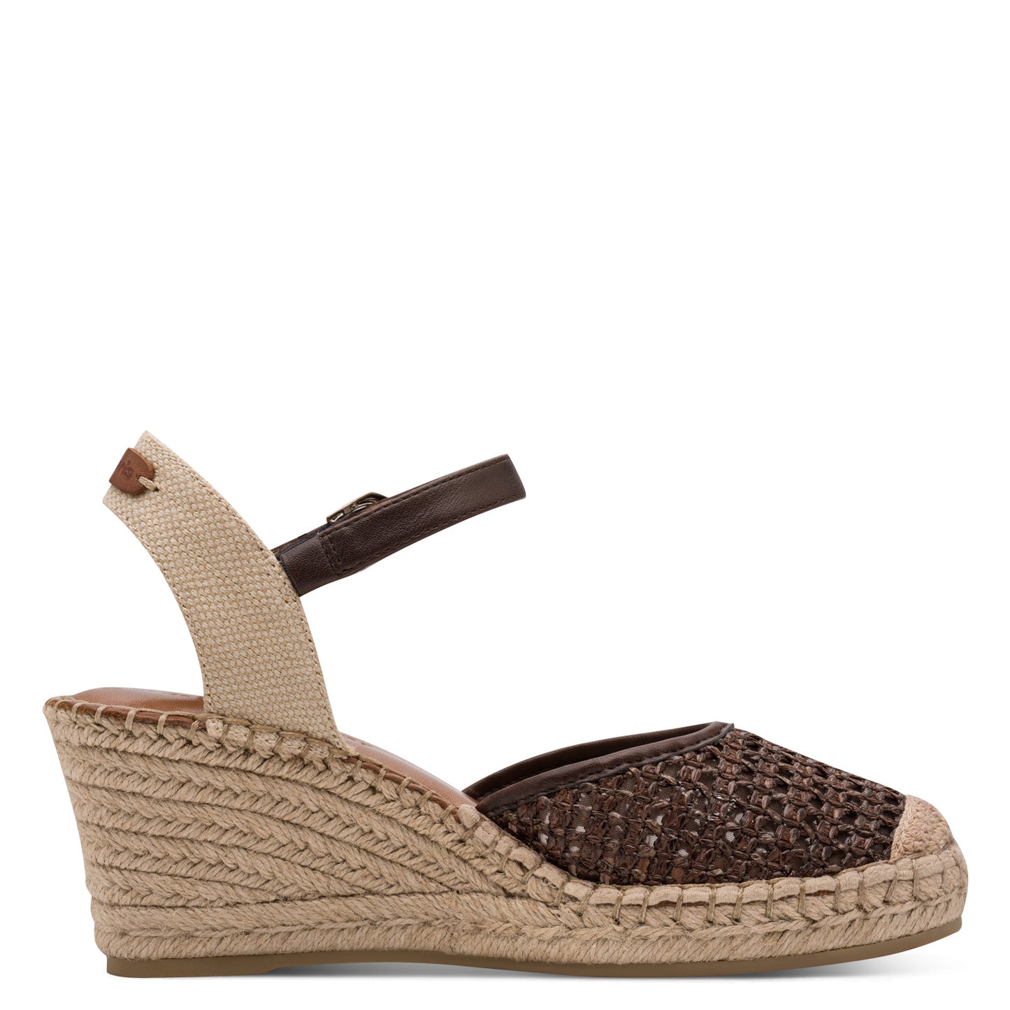 Tamaris 29610-42
