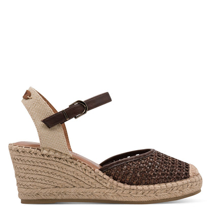 Tamaris 29610-42