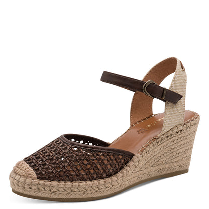 Tamaris 29610-42