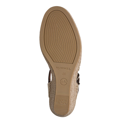 Tamaris 29610-42