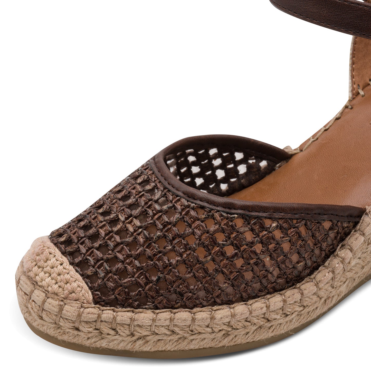Tamaris 29610-42