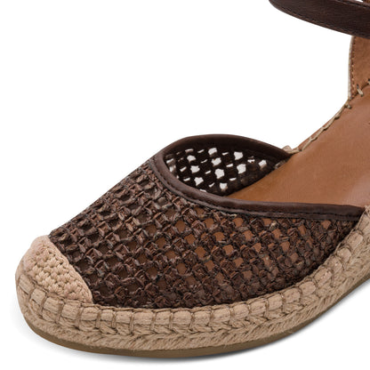 Tamaris 29610-42