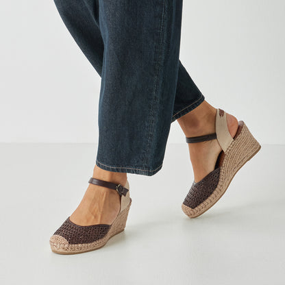 Tamaris 29610-42