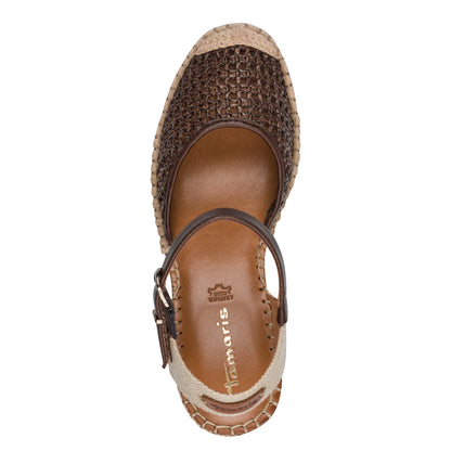 Tamaris 29610-42