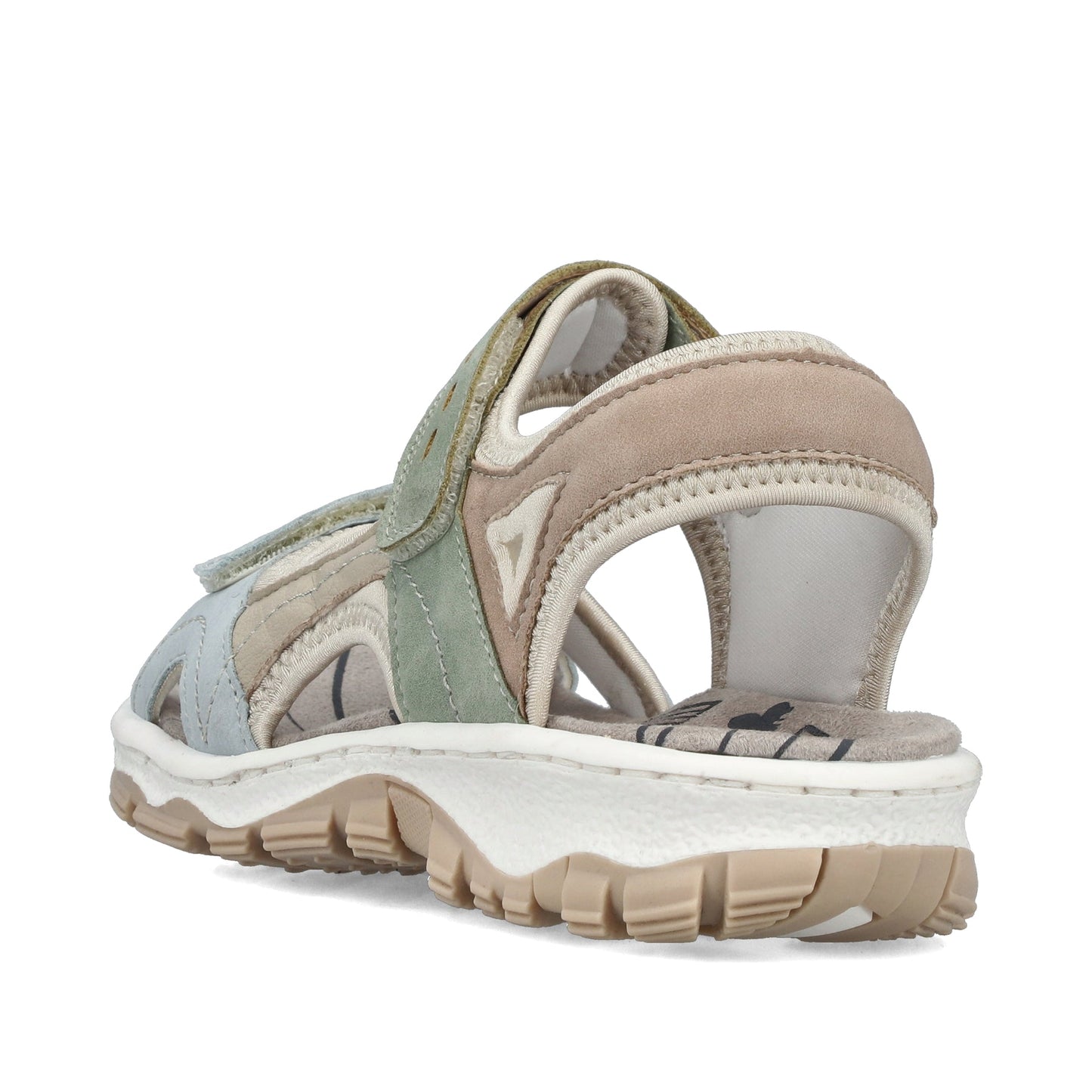 Rieker 68866 Clara