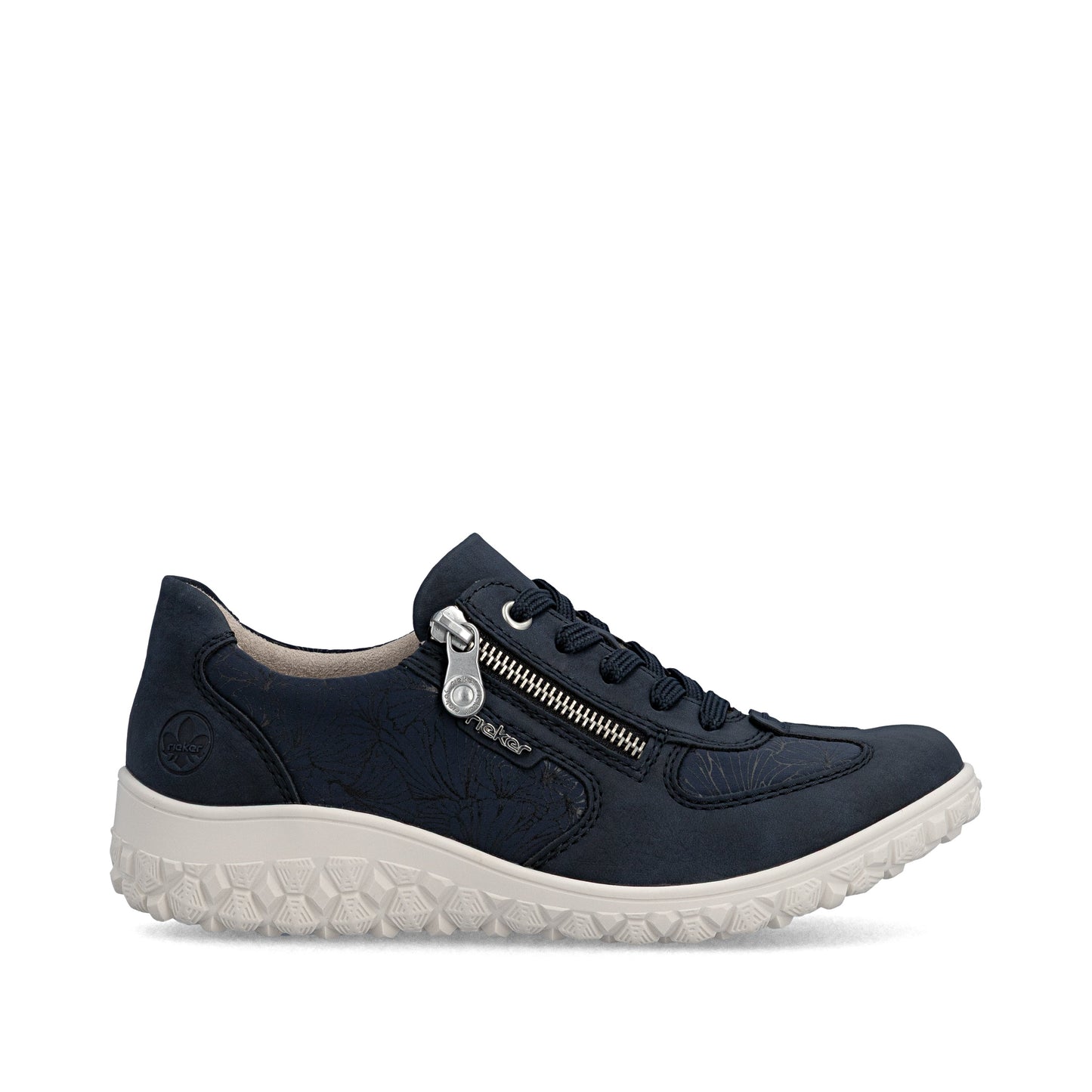 Rieker 59501