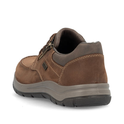 Rieker 03601