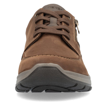 Rieker 03601