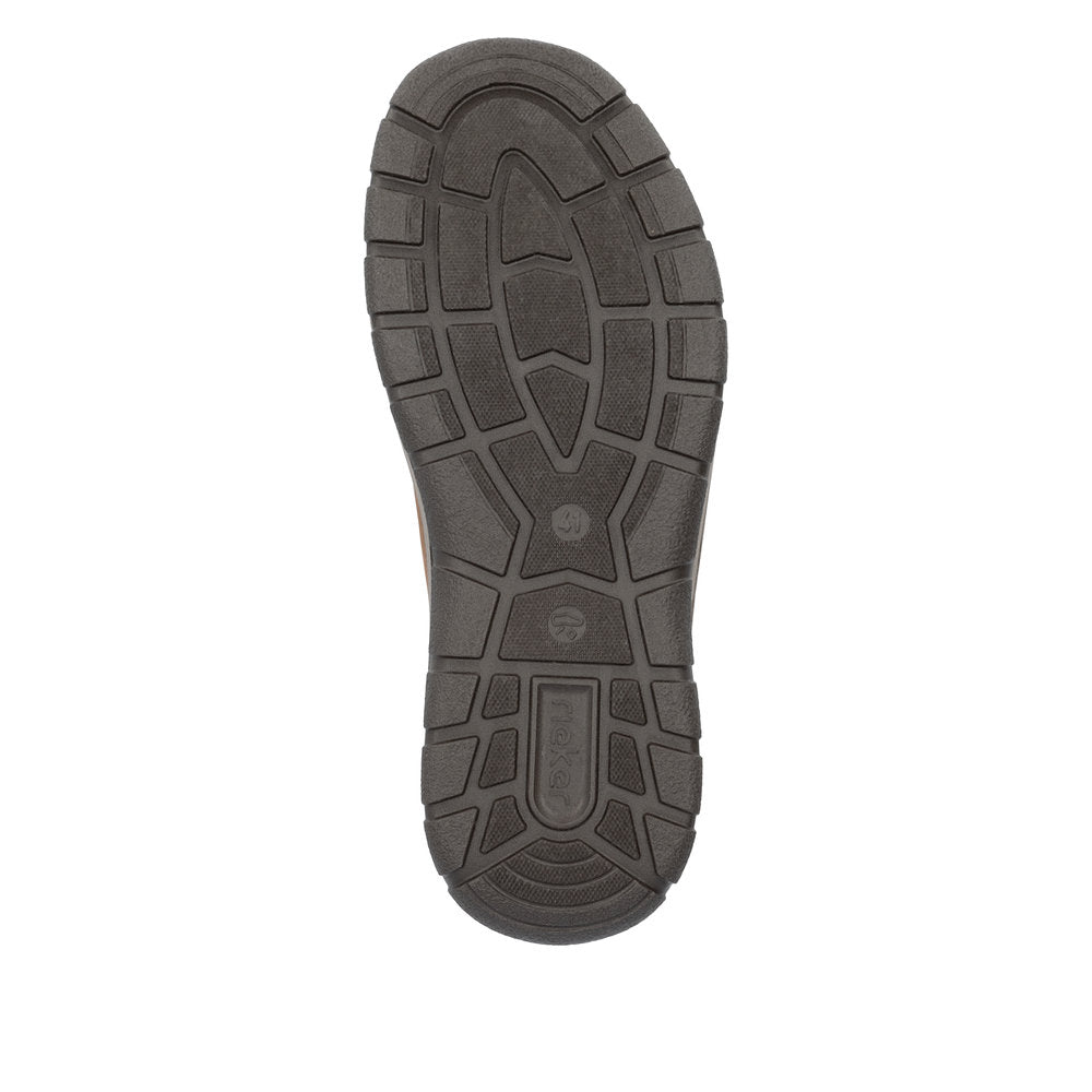 Rieker 03601