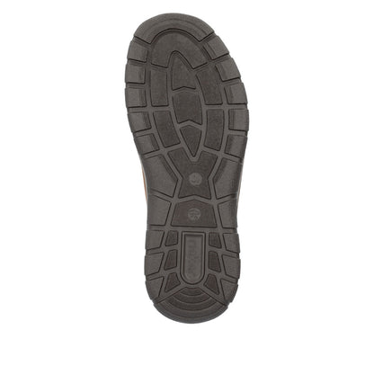 Rieker 03601