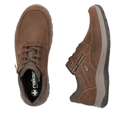 Rieker 03601