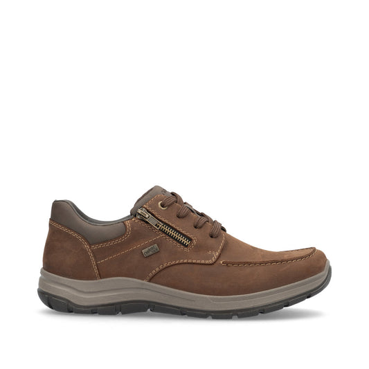 Rieker 03601