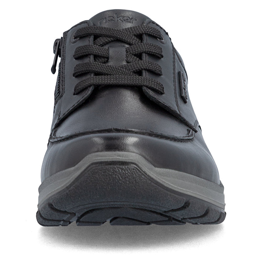 Rieker 03607