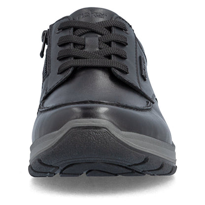 Rieker 03607