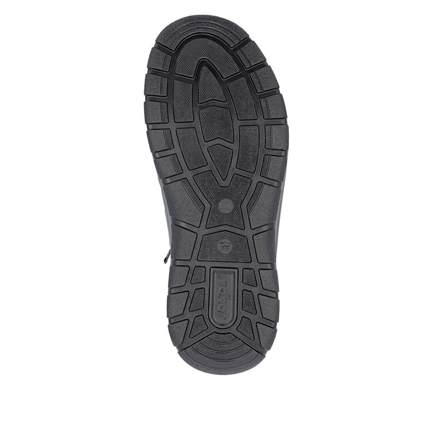Rieker 03607