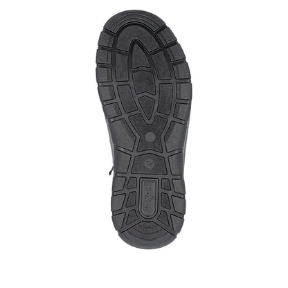 Rieker 03607