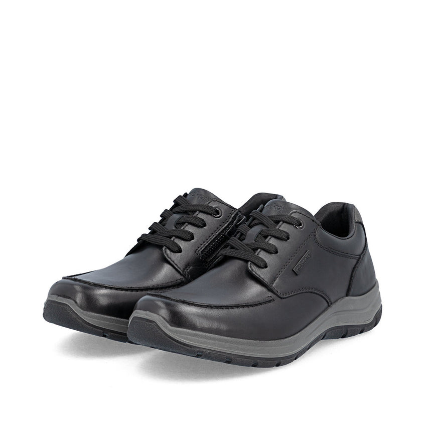 Rieker 03607