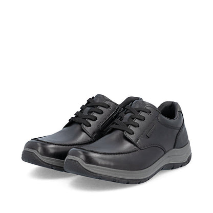 Rieker 03607
