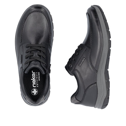 Rieker 03607