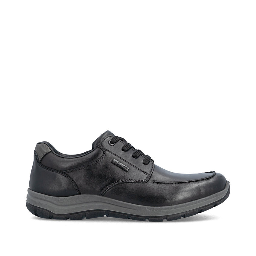 Rieker 03607