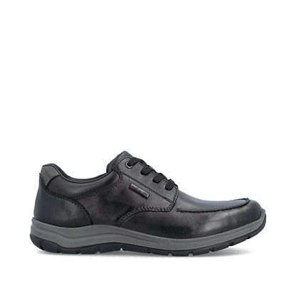 Rieker 03607