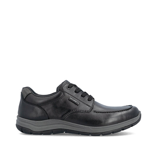 Rieker 03607