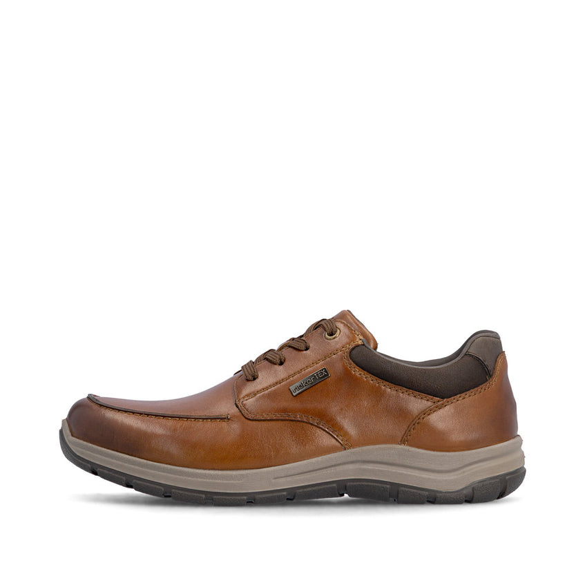 Rieker 03607
