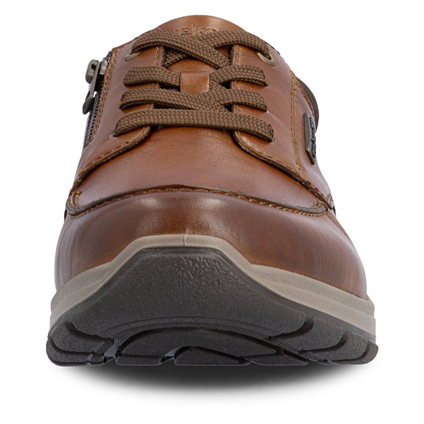 Rieker 03607