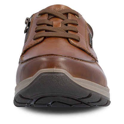 Rieker 03607