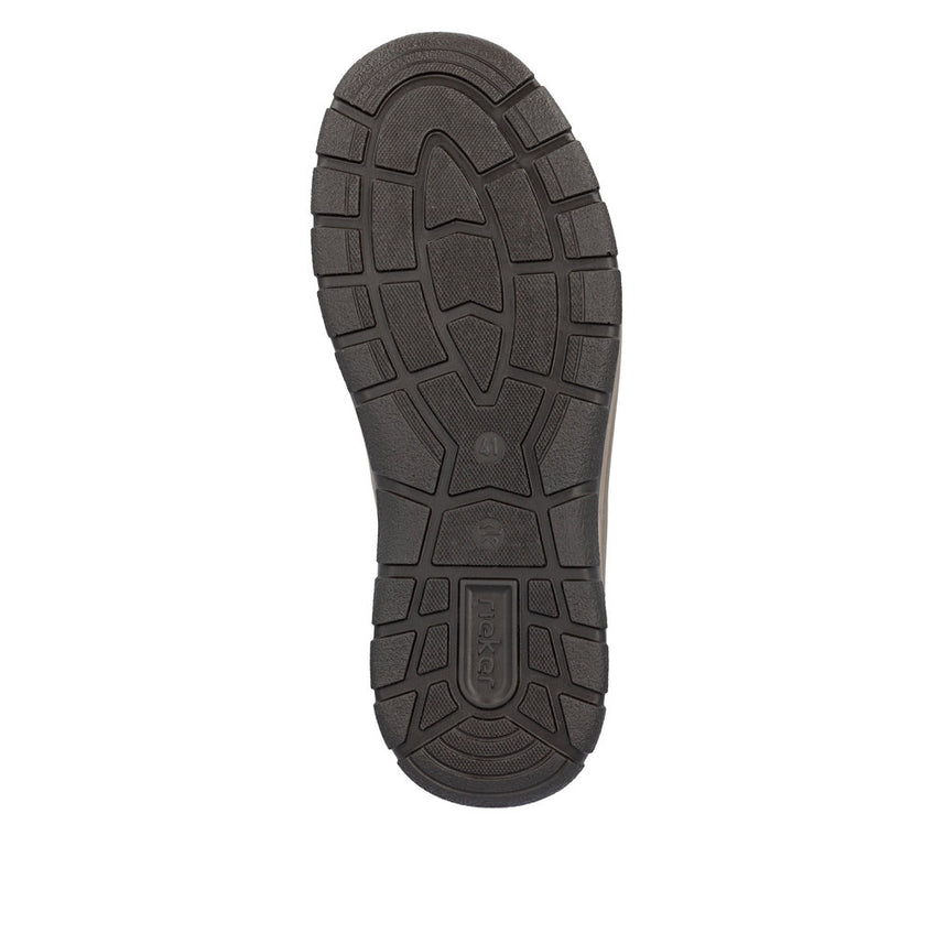 Rieker 03607