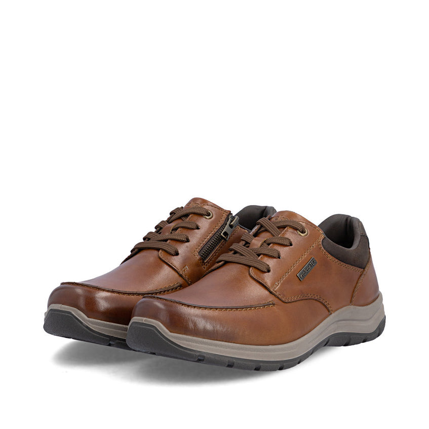 Rieker 03607