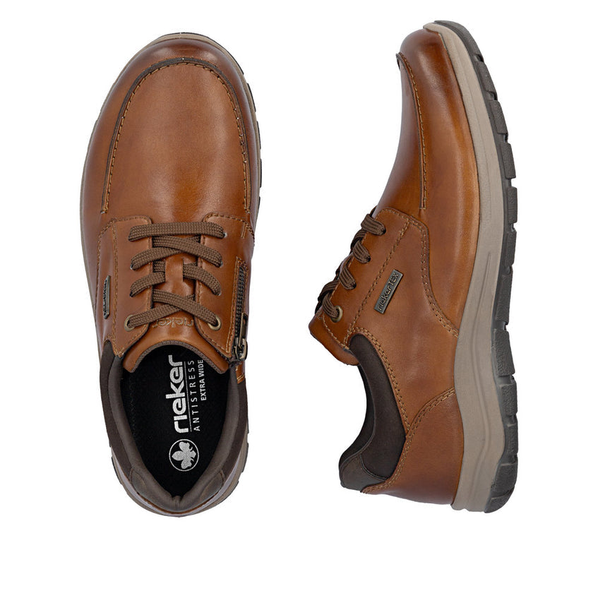 Rieker 03607