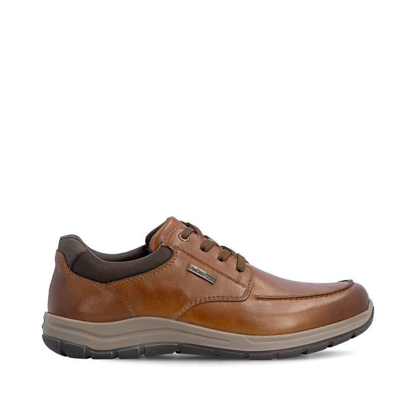 Rieker 03607