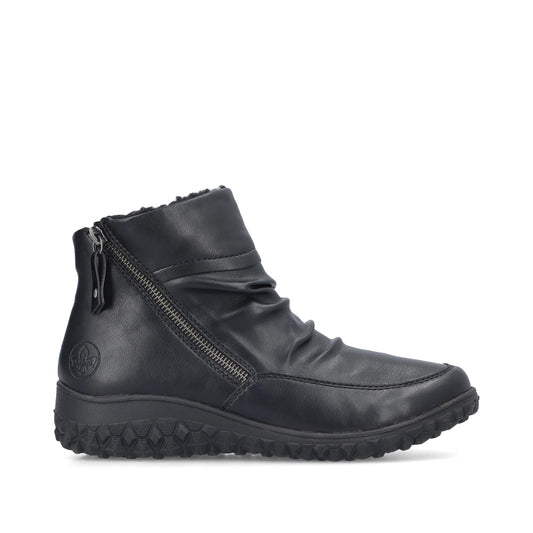 Rieker 59585