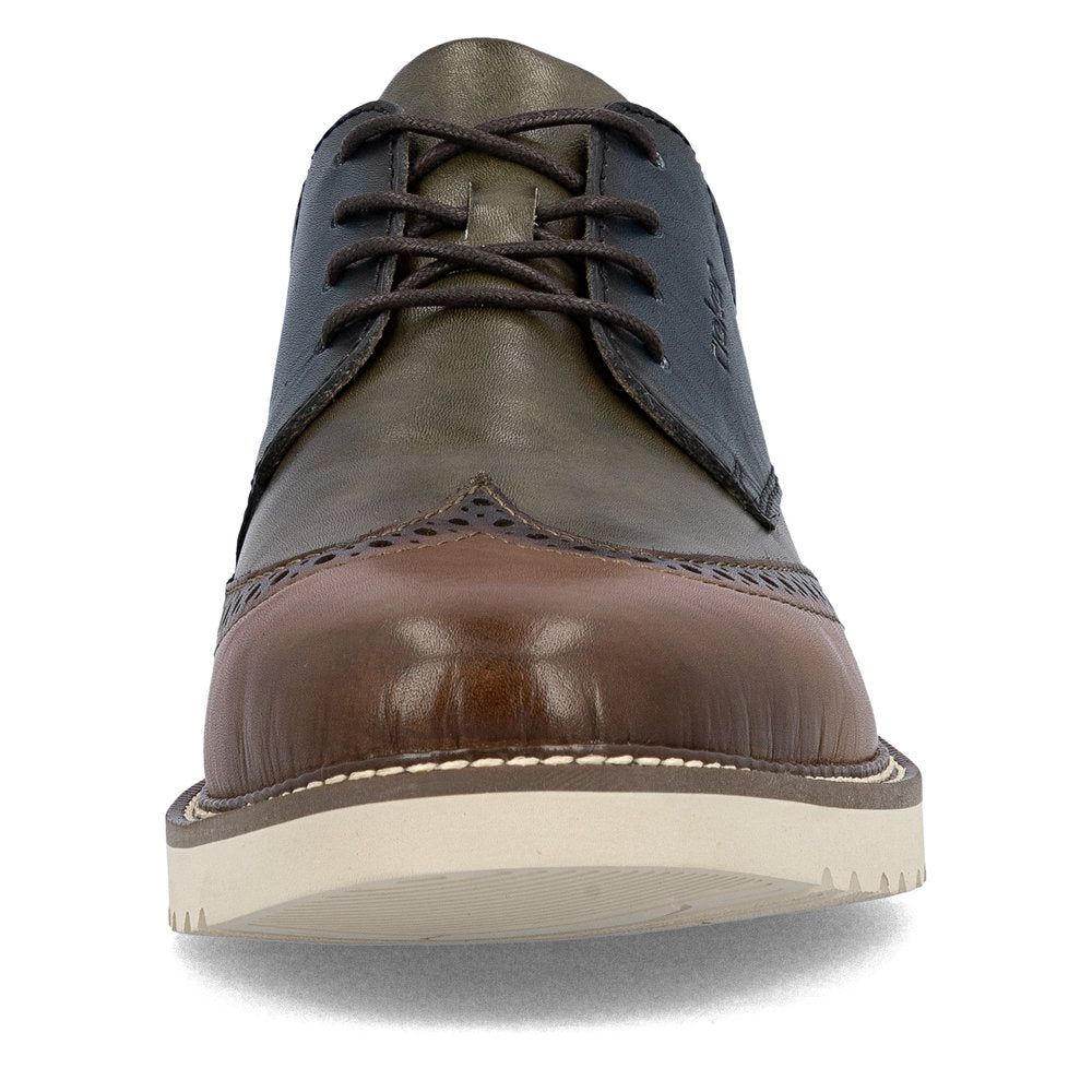 Rieker 04504