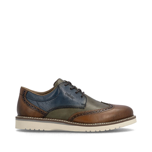 Rieker 04504